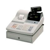 Cash register